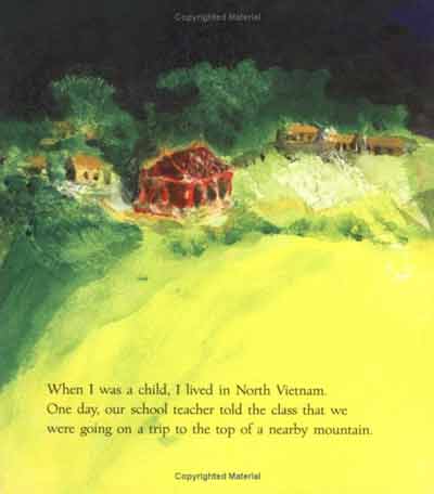 
The Hermit and the Well (Thich Nhat Hanh) book

